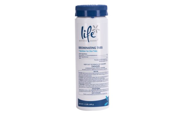 Pool & Spa Products La Vernia Pool & Spa