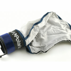 Pool & Spa Products La Vernia Pool & Spa