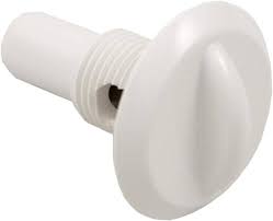 Pool & Spa Products La Vernia Pool & Spa