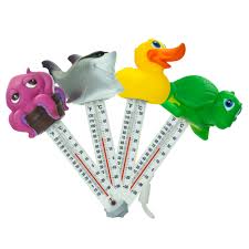 Pool & Spa Products La Vernia Pool & Spa