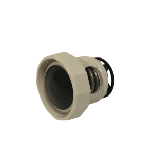 Pool & Spa Products La Vernia Pool & Spa