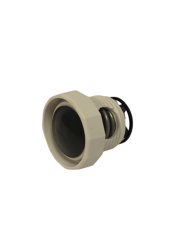 Pool & Spa Products La Vernia Pool & Spa