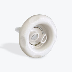 Pool & Spa Products La Vernia Pool & Spa