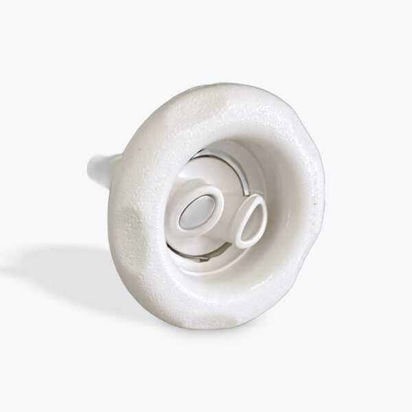 Pool & Spa Products La Vernia Pool & Spa