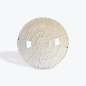 Pool & Spa Products La Vernia Pool & Spa