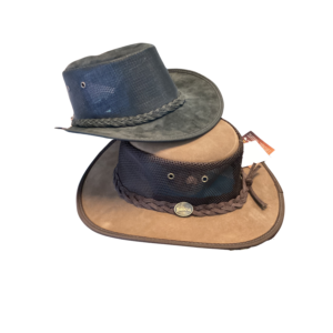 HAT FOLDAWAY COOLER