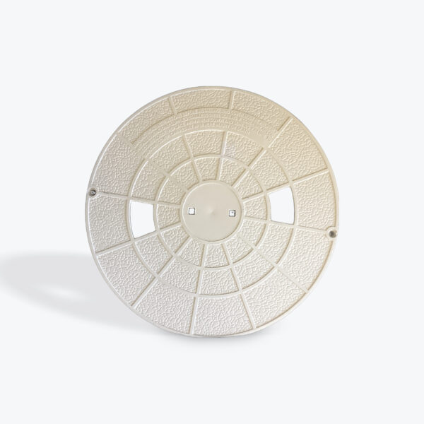 Pool & Spa Products La Vernia Pool & Spa