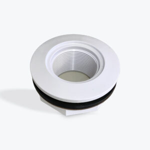 Pool & Spa Products La Vernia Pool & Spa