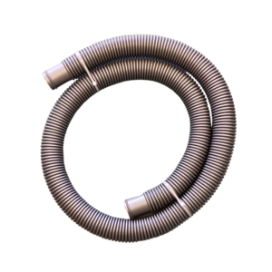 HOSE A/G CONNECTOR 6 FT OREQ 1 12"