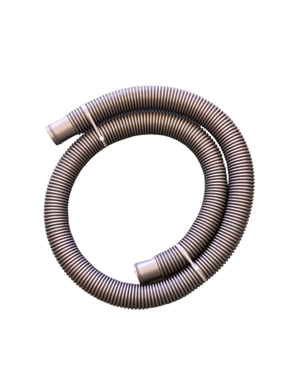 HOSE A/G CONNECTOR 6 FT OREQ 1 12"