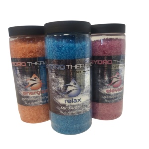 Pool & Spa Products La Vernia Pool & Spa