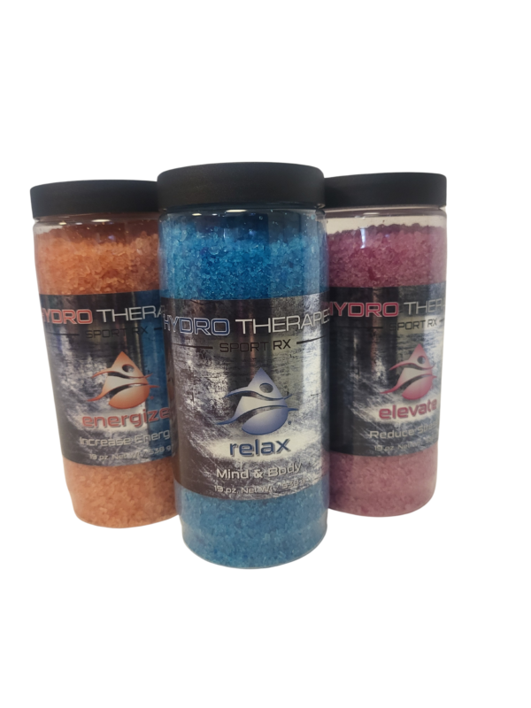 Pool & Spa Products La Vernia Pool & Spa