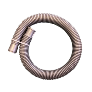 HOSE A/G 1/14 " Connector Hose 3 FT
