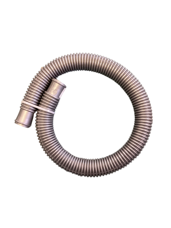 HOSE A/G 1/14 " Connector Hose 3 FT
