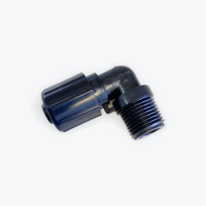 Pool & Spa Products La Vernia Pool & Spa