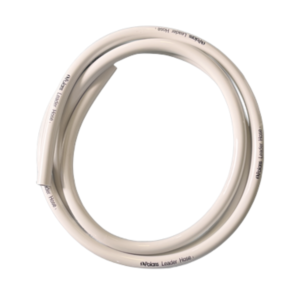 10' Leader Feed Hose
