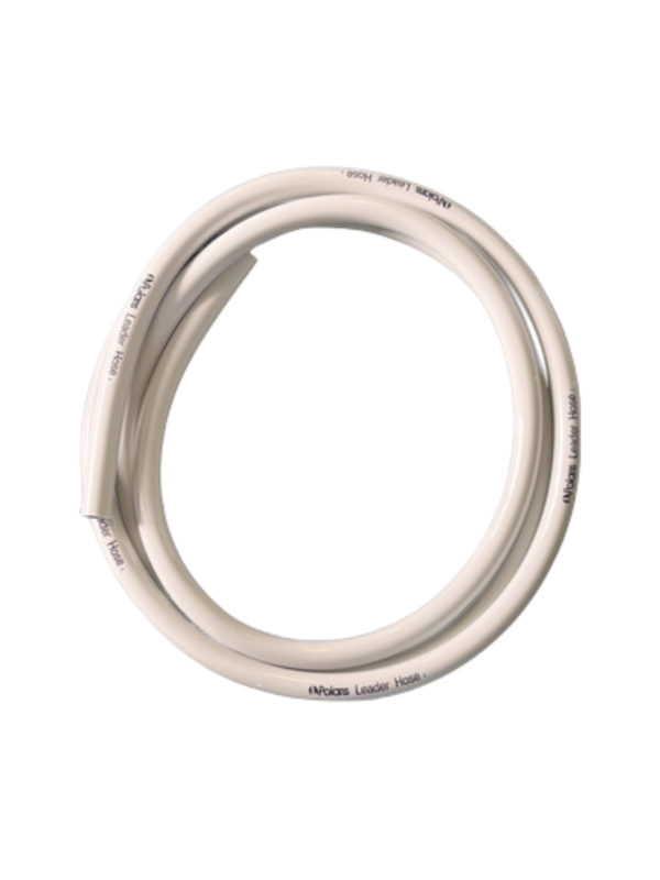 10' Leader Feed Hose