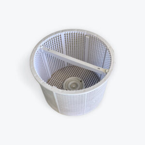 Pool & Spa Products La Vernia Pool & Spa