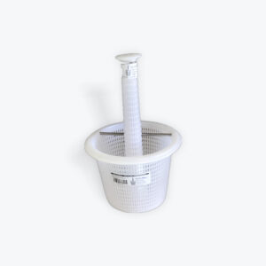 Pool & Spa Products La Vernia Pool & Spa