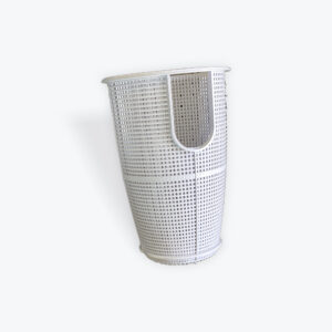 Pool & Spa Products La Vernia Pool & Spa