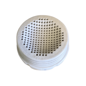 INTEX STRAINER GRID POOL INLET COVER