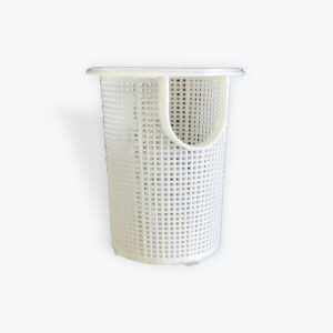 Pool & Spa Products La Vernia Pool & Spa
