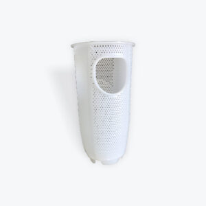 Pool & Spa Products La Vernia Pool & Spa