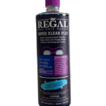 Regal Super Klear Plus Clarifier