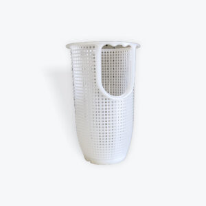 Pool & Spa Products La Vernia Pool & Spa