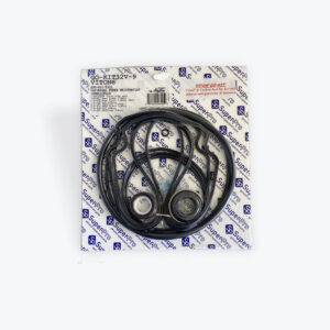 Pool & Spa Products La Vernia Pool & Spa