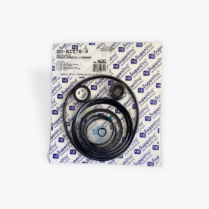 Pool & Spa Products La Vernia Pool & Spa