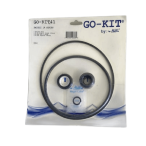 GO KIT ALADDIN JUCUZZI MAGNUM