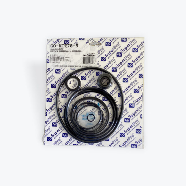 Pool & Spa Products La Vernia Pool & Spa