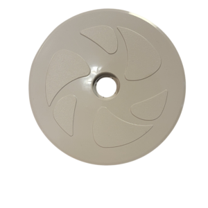 Pool & Spa Products La Vernia Pool & Spa