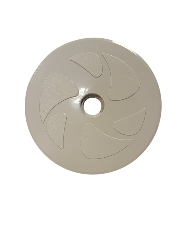 Pool & Spa Products La Vernia Pool & Spa