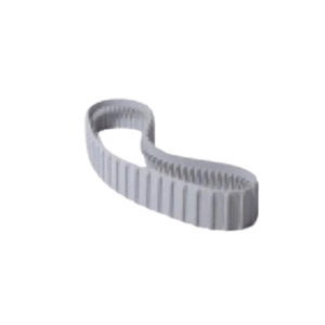Dolphin Maytronics Grey Track