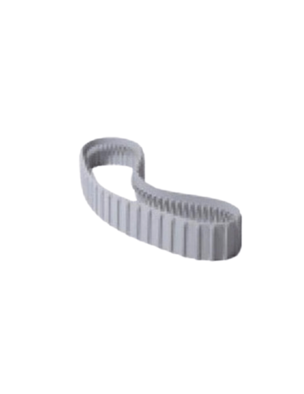 Dolphin Maytronics Grey Track