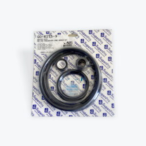Pool & Spa Products La Vernia Pool & Spa