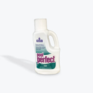 Pool & Spa Products La Vernia Pool & Spa