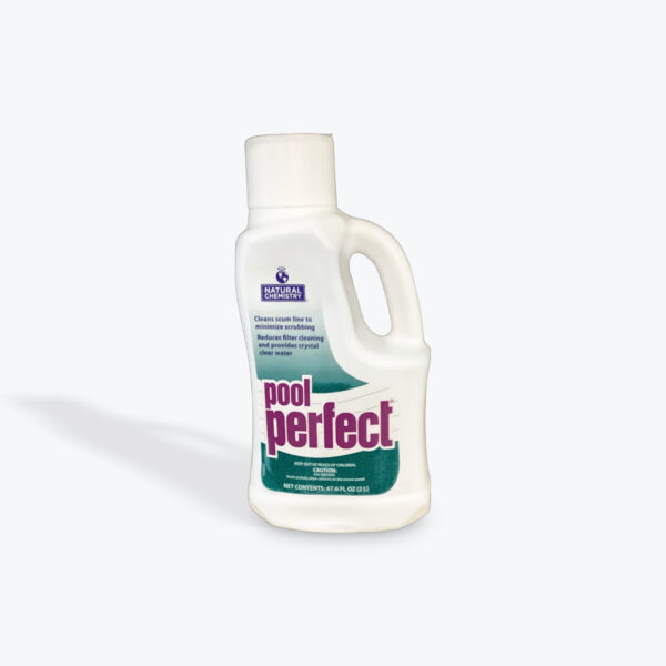 Pool & Spa Products La Vernia Pool & Spa