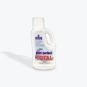 Pool & Spa Products La Vernia Pool & Spa