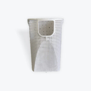 Pool & Spa Products La Vernia Pool & Spa