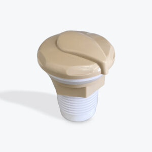 Pool & Spa Products La Vernia Pool & Spa