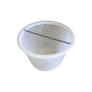Hayward Skimmer Basket