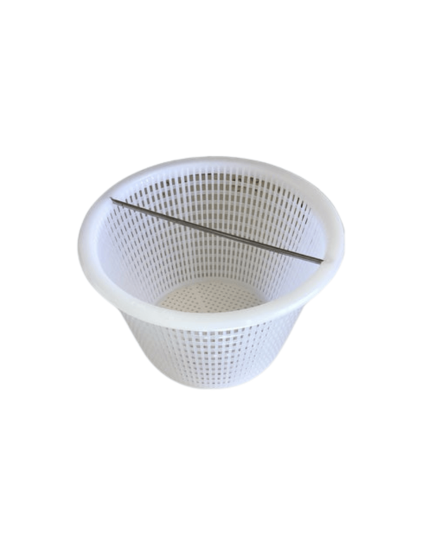 Hayward Skimmer Basket