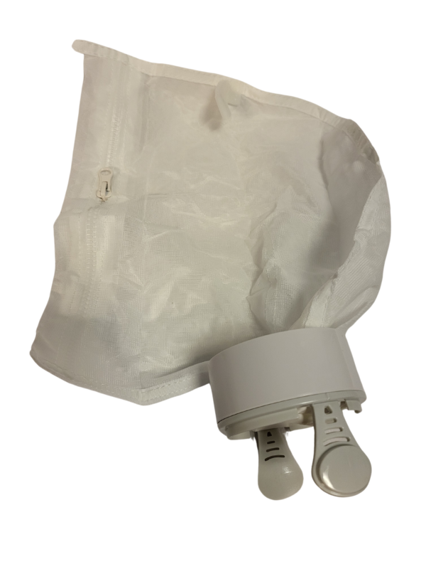 Pool & Spa Products La Vernia Pool & Spa