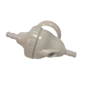 Pool & Spa Products La Vernia Pool & Spa