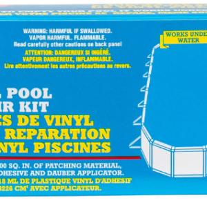 Pool & Spa Products La Vernia Pool & Spa