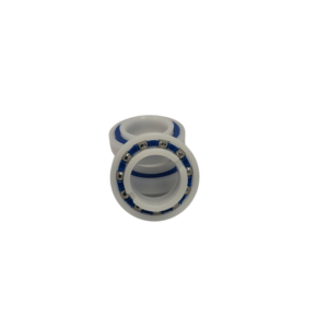 Pool & Spa Products La Vernia Pool & Spa