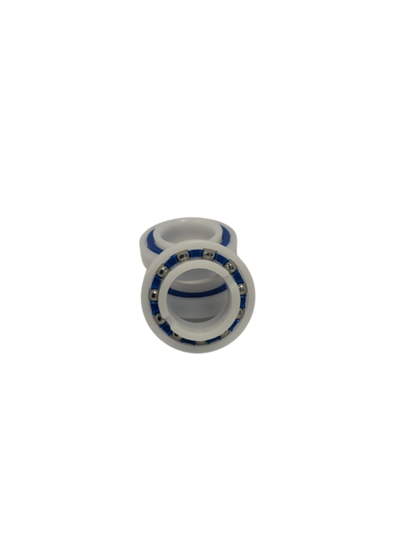 Pool & Spa Products La Vernia Pool & Spa